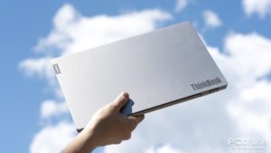 电脑防坑指南（二）CPU-北辰博客