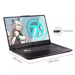 电脑防坑指南(三)显卡-北辰博客