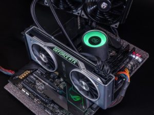 电脑防坑指南（一）构成-北辰博客