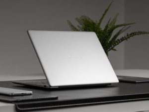 电脑选购指南(四)屏幕-北辰博客