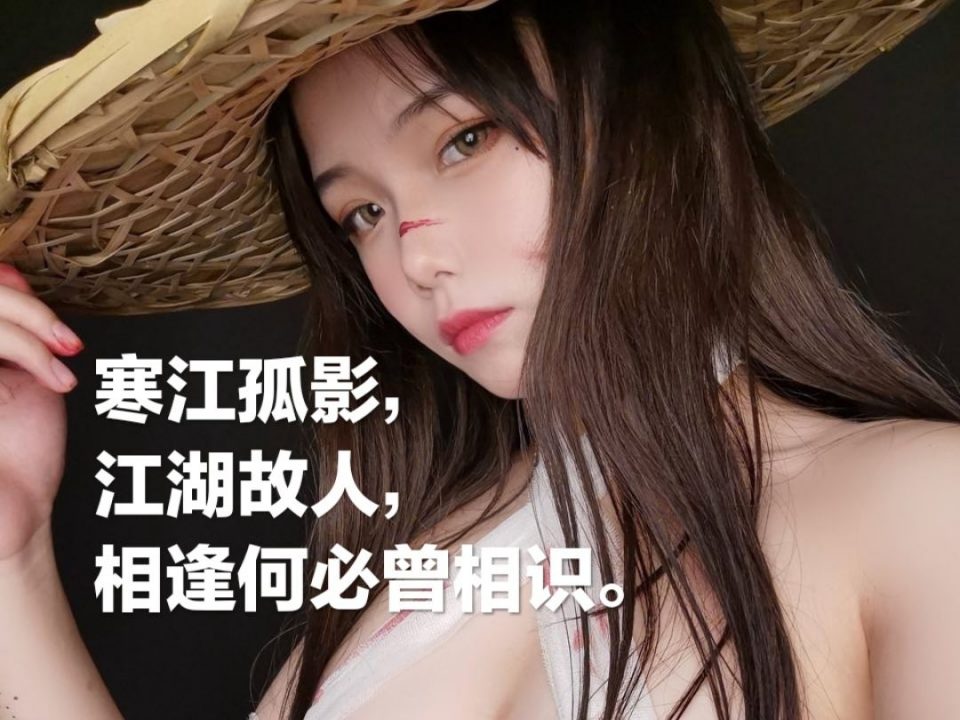 一些加载动图-北辰博客